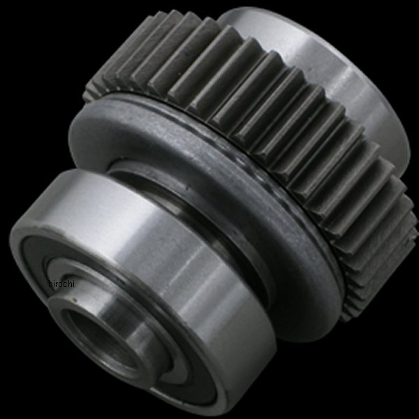 スターターギア 91年-06年 ソフテイル