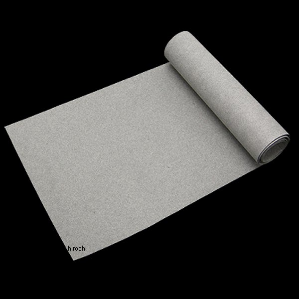 Mrガスケット ガソリン用1/16インチ 圧縮ガスケットシート 12×18インチ