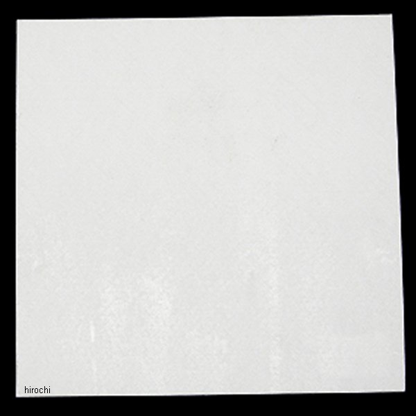 Mrガスケット エキゾースト用耐熱ガスケットシート 10×10インチ