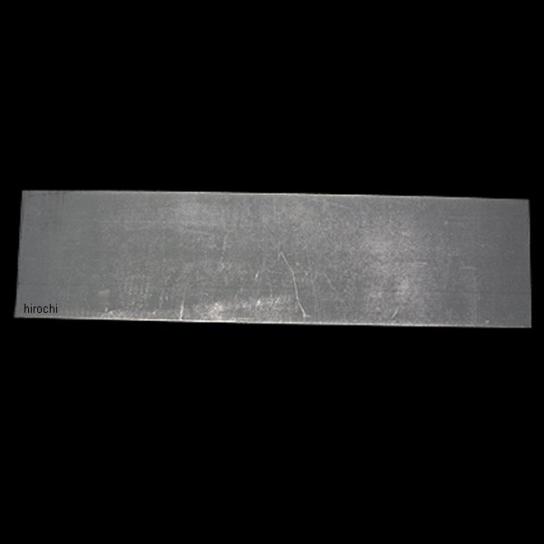 Mrガスケット エキゾースト用 耐熱スチールコアガスケットシート 6×24インチ