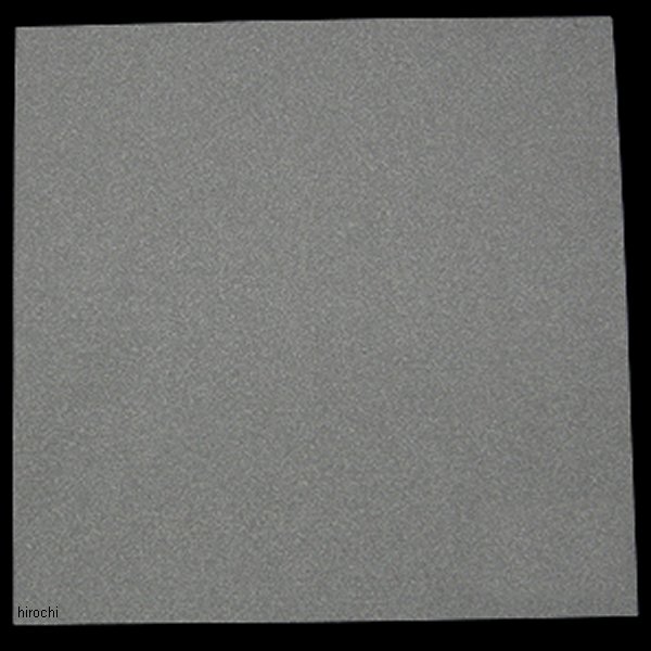 Mrガスケット インテーク用ガスケットシート 12×12インチ