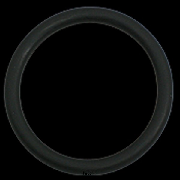 フォークチューブトッププラグOリング 41mm用