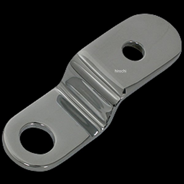 HSR用エアクリーナーブラケット