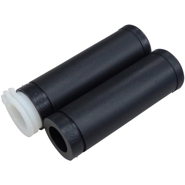 S&Sハンドルグリップセット