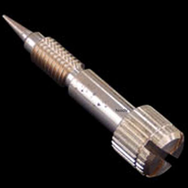 E/Gキャブ アイドルミクスチャースクリュー