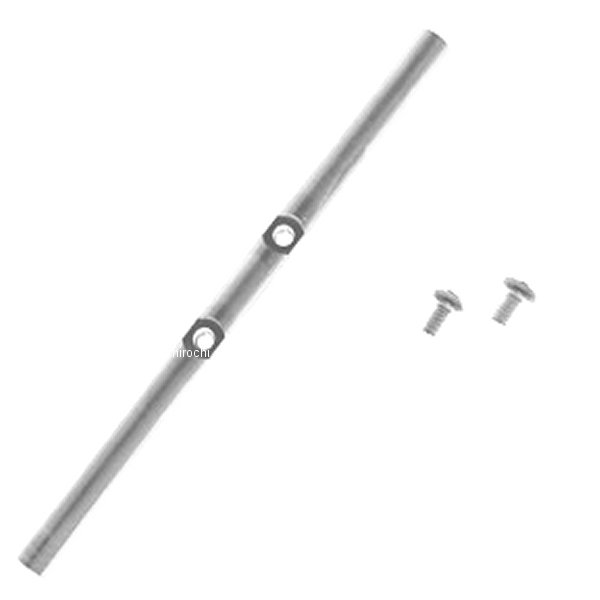 B/Lキャブ スロットルシャフトキット