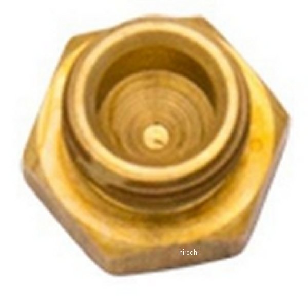 B/D/E/G用 ボウルプラグ