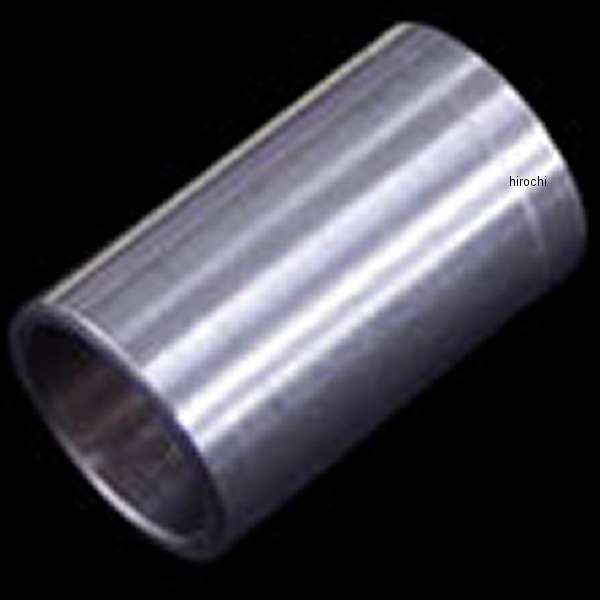 スロットルシャフトブッシング B/D/Lキャブ用