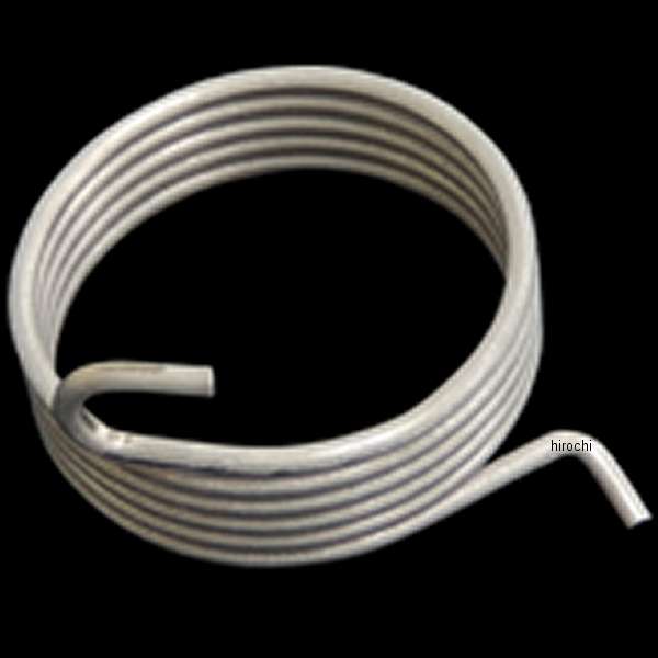 E/Gキャブ スロットルリターンスプリング