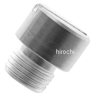 オイルポンプ チェックバルブ/リリーフスプリングスクリュー