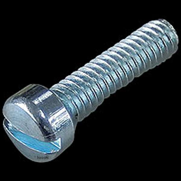 アクセレーターポンプアジャストメントスクリュー