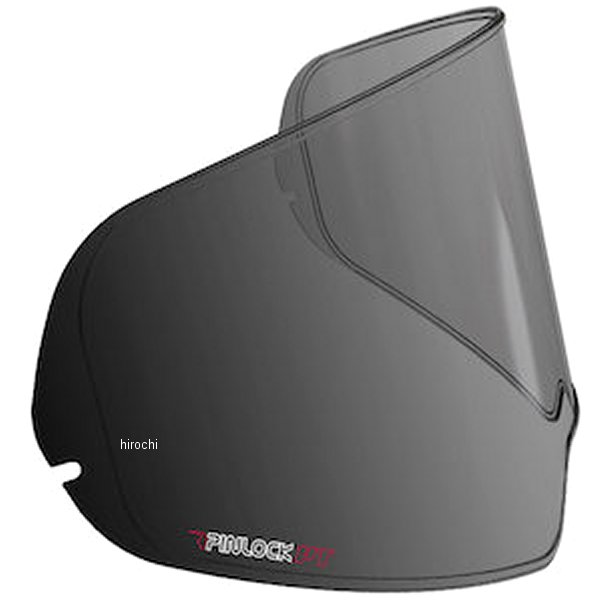 インサートレンズ Pinlock装着AIRFLITE用 PROTECTINT