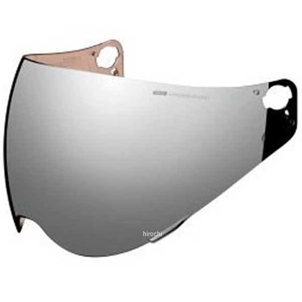 シールド VARIANT PRO用 RSTシルバー