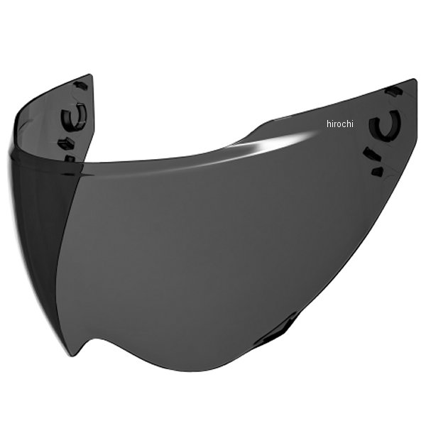 シールド DOMAIN用 ダークスモーク