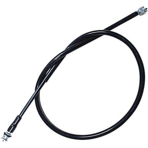 スピードメーターケーブル アドレスV125 CF46A