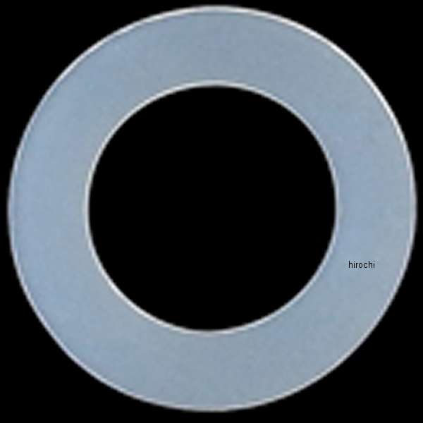 E/Gキャブ用 スロットルシャフト ナイロンワッシャー