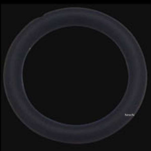 オイルパッセージ O-リング OEM11110