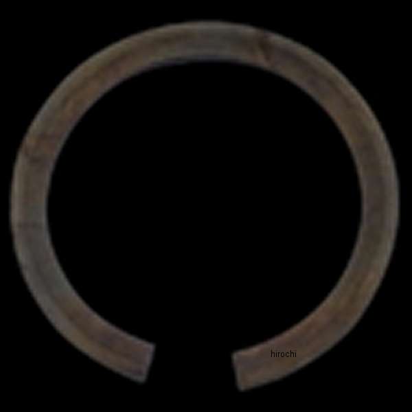 オイルポンプ リテーニングリング OEM26348-36