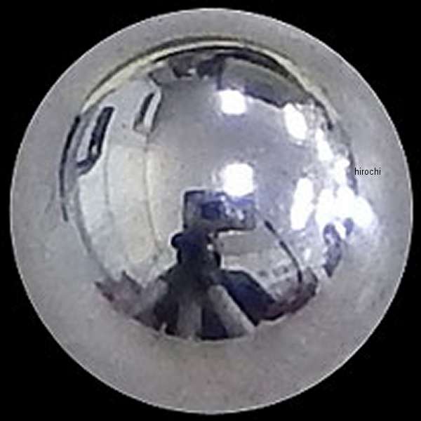 チェックバルブボール E/Gキャブ用