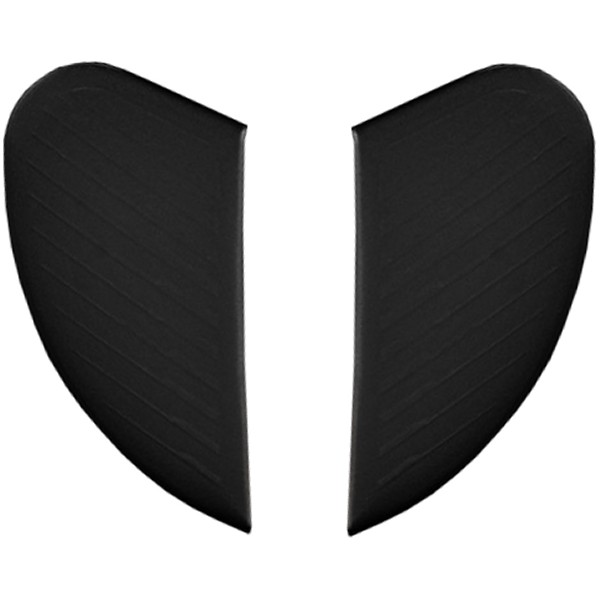 サイドプレート AIRFORM DEMO MIP 黒