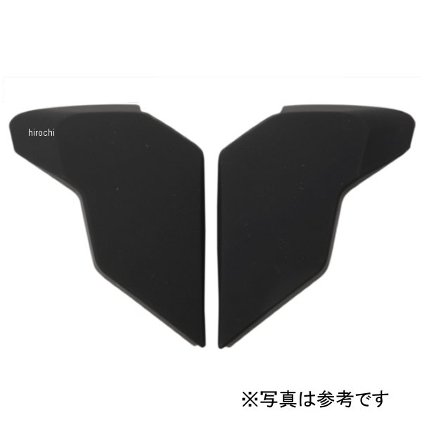 サイドプレート SIDEPLATE AIRFLITE MIPS REDOODLE 白