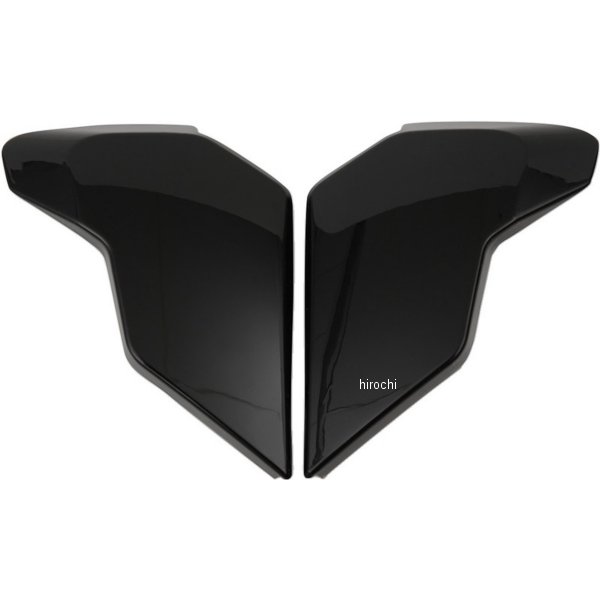 サイドプレート AIRFLITE BUG-BLITZ