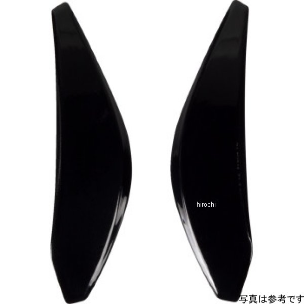 HEAD VENT SWITCH DOMAIN用 SILVER