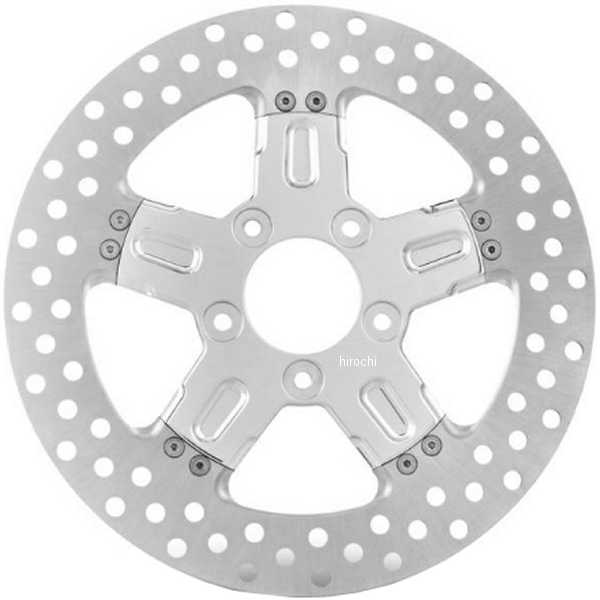 ブレーキローター 11.8インチ フロント 左または右 フォーミュラー