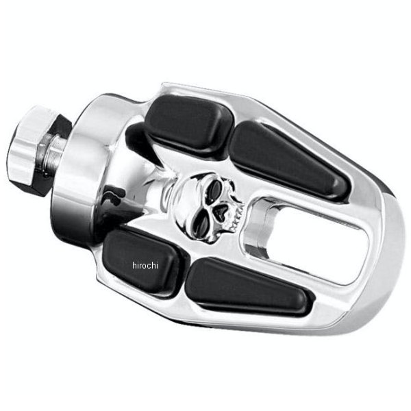 4414  ゾンビシフトペグ