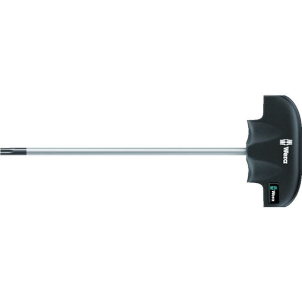 467 T型トルクスドライバー TX10