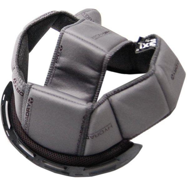 ライナー Airflite用 HydraDry 3XLサイズ