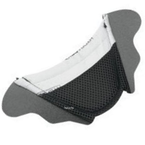 チンカーテン VARIANT PRO用