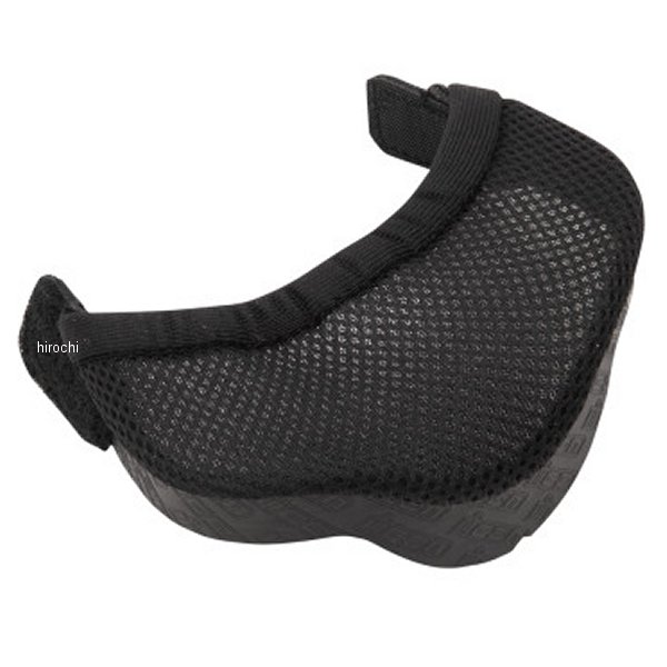 チンカーテン DOMAIN用