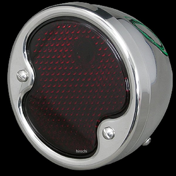 32ｙスタイル レプリカテールライト 汎用