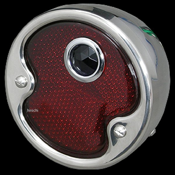 32ｙスタイル レプリカテールライト ブルードット付き 汎用