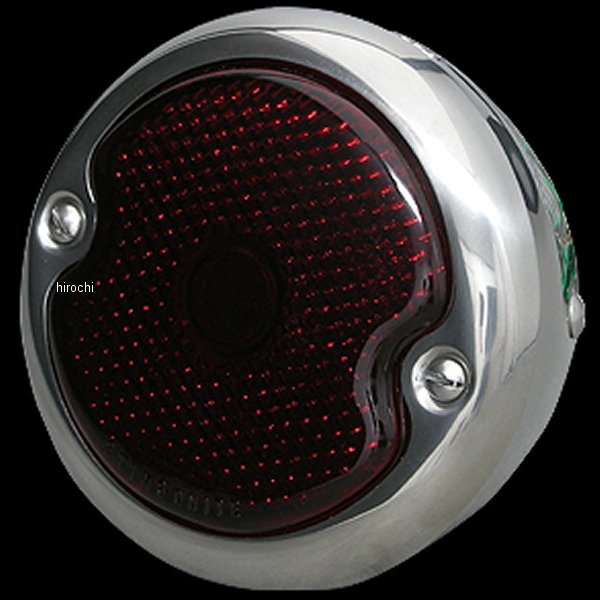 33-36yスタイル レプリカテールライト 汎用