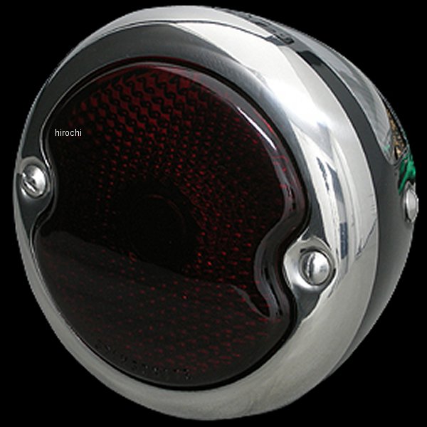 46-52yスタイル レプリカテールライト