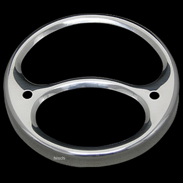 リプレイスリム 28-31y スタイル レプリカテールライト用