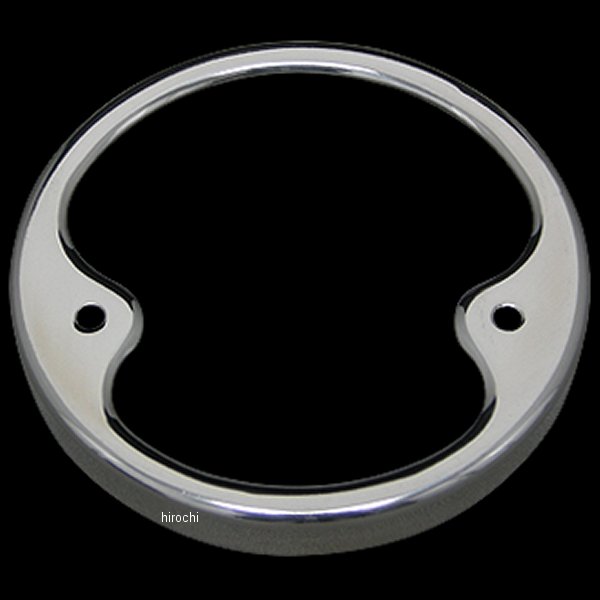 リプレイスリム 32ｙ スタイル レプリカテールライト用