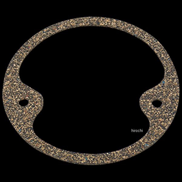 コルクガスケット 32ｙ スタイル レプリカテールライト用