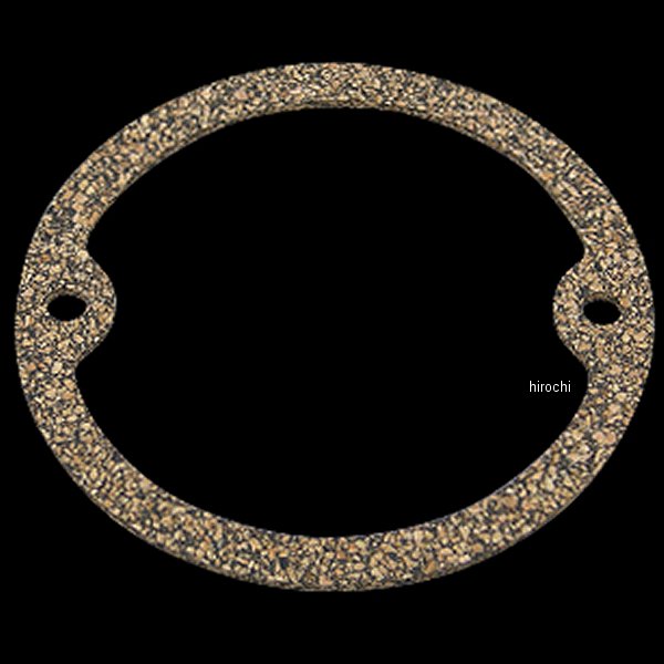 コルクガスケット 33-36ｙスタイル レプリカテールライト用