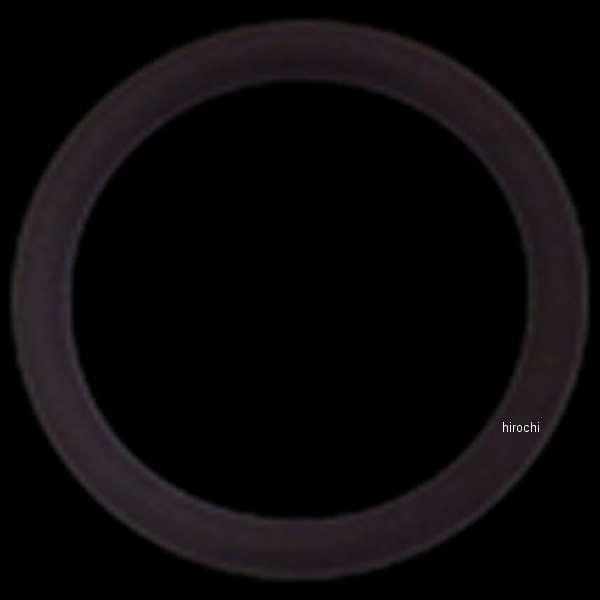 ブリーザーボルト/CPセンサーホール O-リング