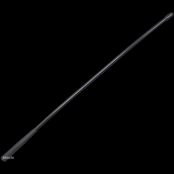 デュアルファンクション フレキシブ ルアンテナ