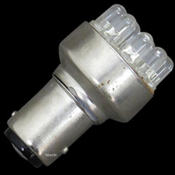 テールライト用 LEDバルブ