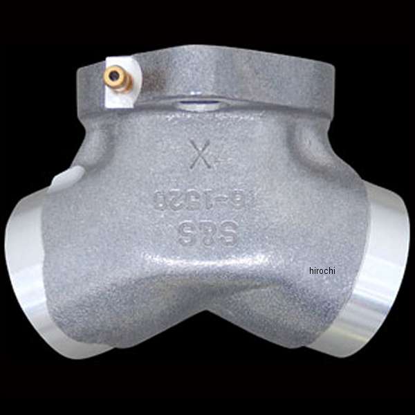 Eキャブ用マニホールド #341 04年-06年 XL