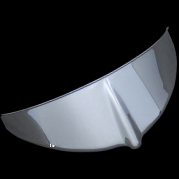 7インチ ヘッドライトバイザー