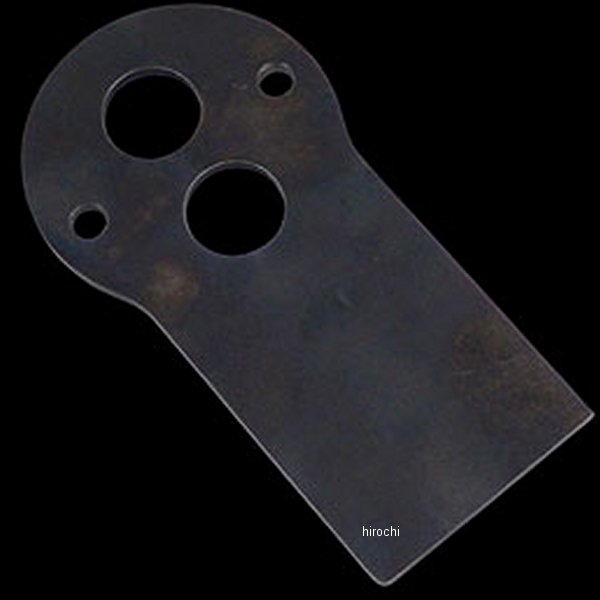 DUO LAMP用 製作用ユニバーサルステー