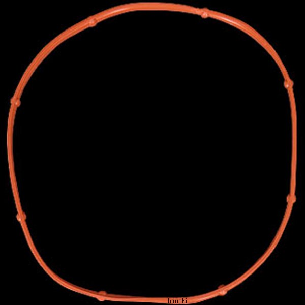 ダービーカバーガスケット 06年以降 ダイナ