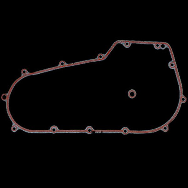 プライマリーカバーガスケット 06年以降 ダイナ