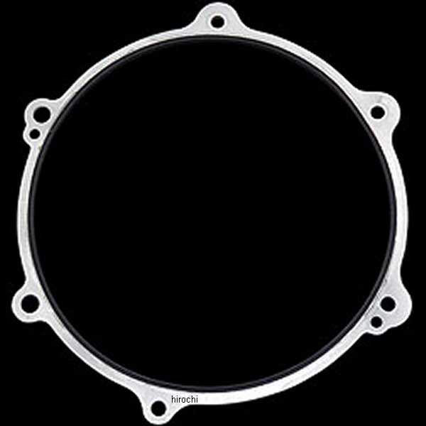 インナープライマリーガスケット 06年以降 ダイナ